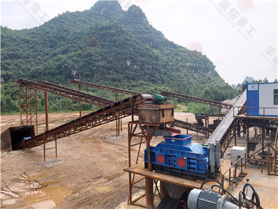 1212ȫҺ����݁��ɰ�C���a�F��