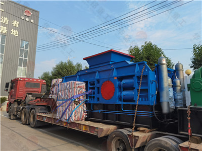 1810ʯӢɰ��݁��ɰ�C�l؛�F��