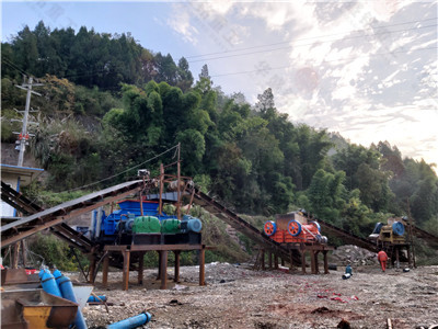 ɰ�S����ɰ�C�S��_ɰ�S����ɰ�C��̖