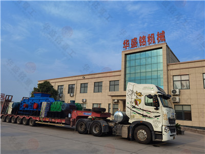 ����ʯ����C(j��)�r��_����ʯ����C(j��)�S��