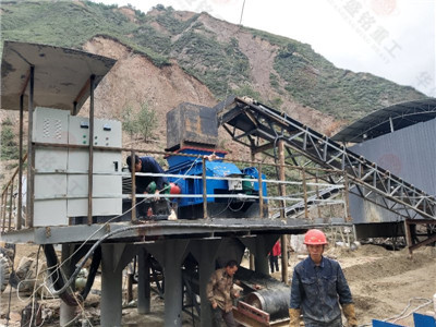 1510ʯ�ϏS��݁��ɰ�C�l؛�F��