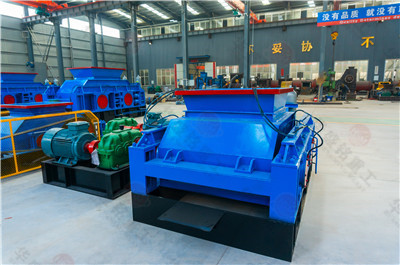 ����ɰ����C��r_����ɰ����C�O��