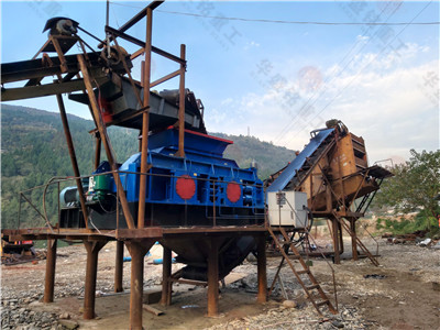 �u�S�Ì�݁����̖_�u�S�Ì�݁�ƃr��