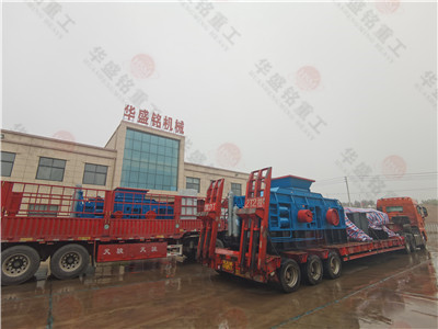 �i䓌�݁�ƃr��_�i䓌�݁�ƅ���