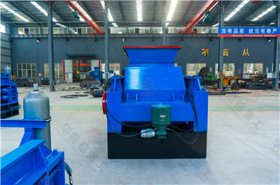 �i䓌�݁�ƃr��_�i䓌�݁�ƅ���