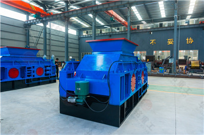 �i䓌�݁�ƃr��_�i䓌�݁�ƅ���