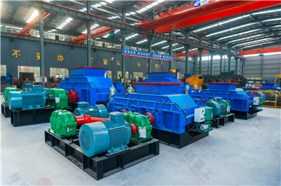 �i䓌�݁�ƃr��_�i䓌�݁�ƅ���