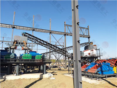 С�͌�݁����̖_С�͌�݁�ƃr��