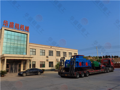 ʯ�^���a���r��_ʯ�^���a���O��