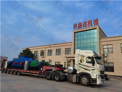 ʯ�^���a���r��_ʯ�^���a���O��