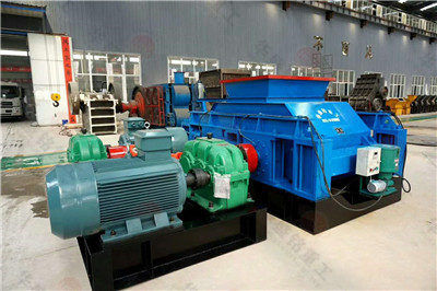 ʯ�^���a���r��_ʯ�^���a���O��