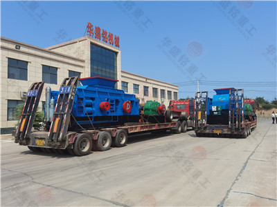 ʯ�����a���O��_ʯ�����a���S��