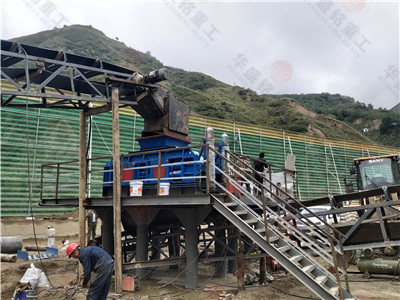 ��݁��ɰ���a���O��_��݁��ɰ���a���S��