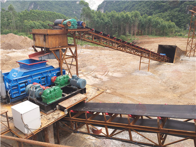 ��݁��ɰ���a���O��_��݁��ɰ���a���S��