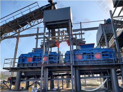 ��݁��ɰ���a���O��_��݁��ɰ���a���S��