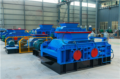 �X�����a(ch��n)���O(sh��)��_�X�����a(ch��n)���S��