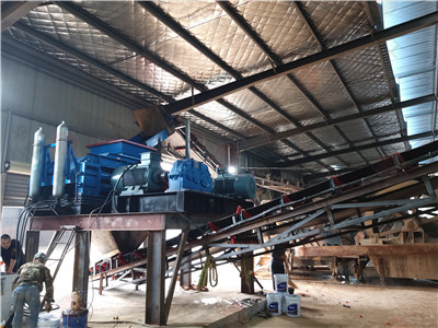 ����ʯ����C(j��)�r��_����ʯ����C(j��)�S��