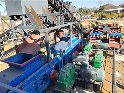 ����ʯ����C(j��)�r��_����ʯ����C(j��)�S��