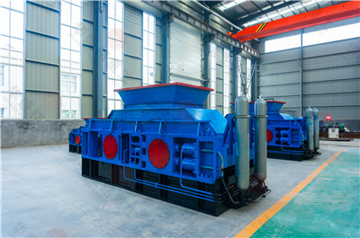 ʯ������C�r��_ʯ������C��̖