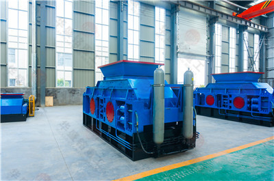 ʯ������C�r��_ʯ������C��̖