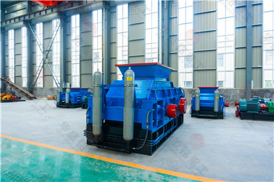 ɰʯ�S��݁���O��_ɰʯ�S��݁�ƏS��