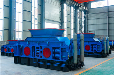 ����ʯ����C(j��)�r��_����ʯ����C(j��)�S��