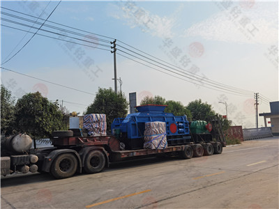 ��ʯ��ɰ�C�O��_��ʯ��ɰ�C�r��