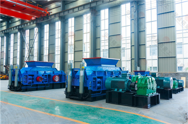 ���ʯ����ɰ�C�\�в���ƽ�����Ӵ��ԭ�򼰷���