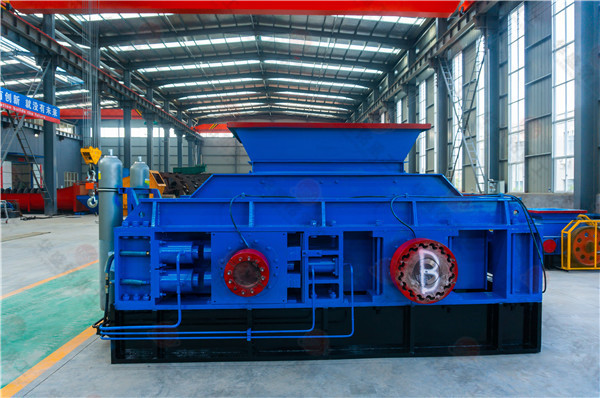 ���ʯ����ɰ�C�\�в���ƽ�����Ӵ��ԭ�򼰷���