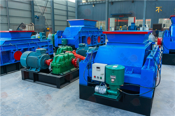 砂廠用制砂機需要哪些步驟?有什么注意的