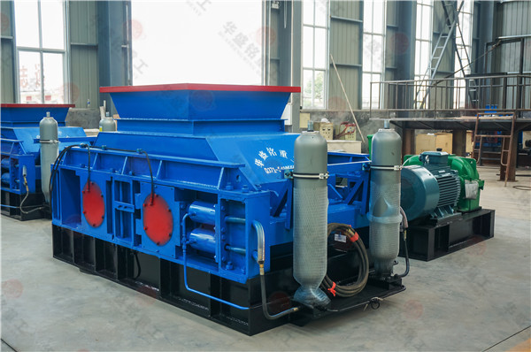 砂廠用制砂機需要哪些步驟?有什么注意的