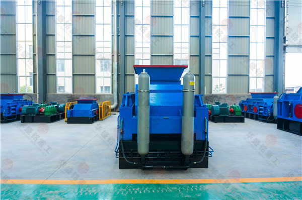 如何才能有效地提高米石制沙機的產(chǎn)量呢