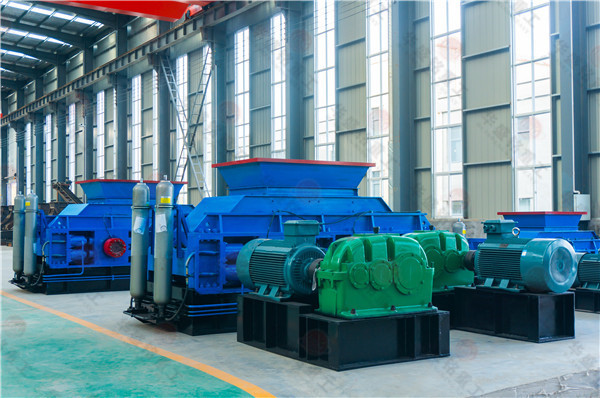 投資一條時產200噸的石頭制砂生產線需要考慮哪些方面的因素