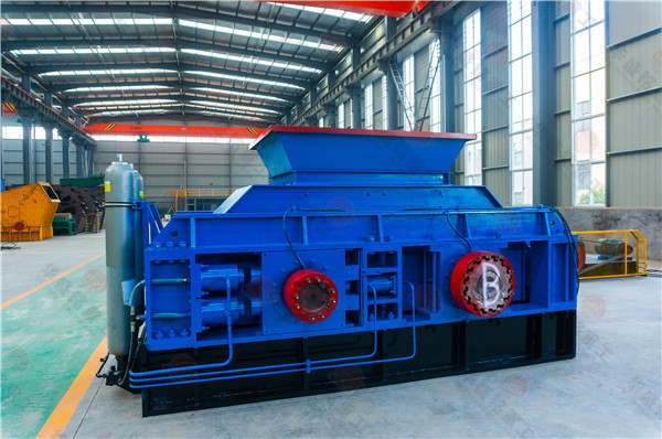 時產(chǎn)50噸的石頭制砂設備多少錢一臺