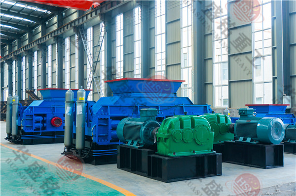 影響花崗巖制沙機(jī)的出砂效率的因素