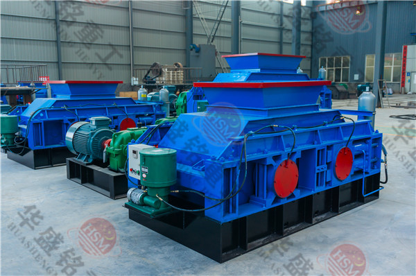 投資制沙機前景怎么樣?怎么投資才能更賺錢?