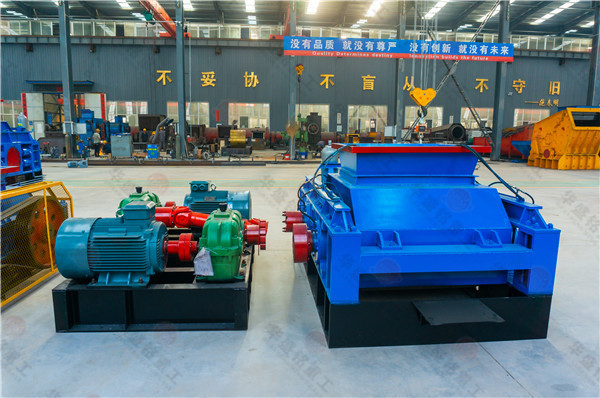 河南石子制砂機(jī)生產(chǎn)線廠家推薦