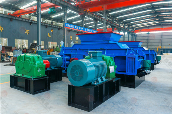 ��Щ���ؕ�Ӱ푕r�a200����ɰ�C���a���r��