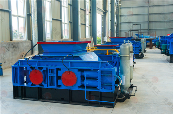 �r�a50-100�����X����ɰ�C���a��