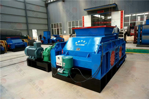 �r�a50-100�����X����ɰ�C���a��