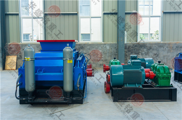 青石制砂機(jī)生產(chǎn)線配置要求