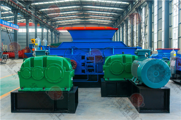 青石制砂機(jī)生產(chǎn)線配置要求