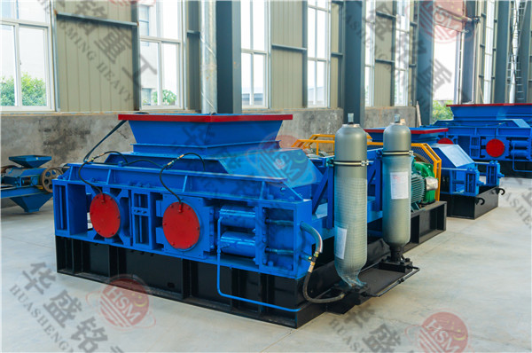 建一個石料廠制砂機需要多少錢?后期預算是多少?