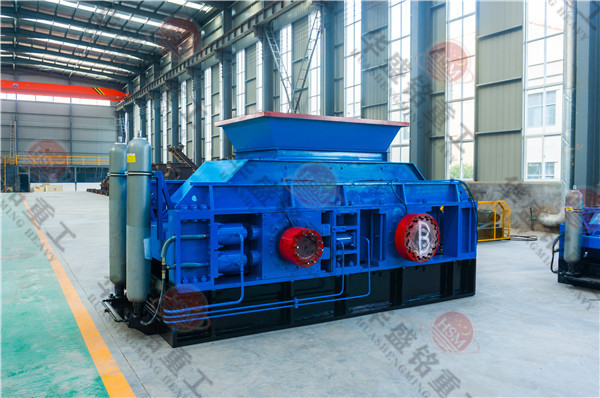 礦渣制砂機價格