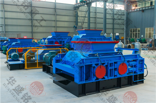 導致河卵石制砂機振動聲音過大是什么原因造成的