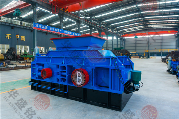 導致河卵石制砂機振動聲音過大是什么原因造成的