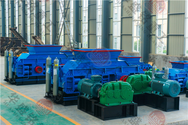 導致石子制砂機強制關機的原因有哪些