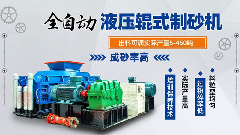 �Ƅ���ɰ�C�O���Nʽ��ɰ�C