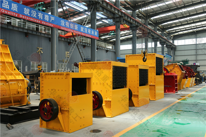 ��ʽ����C�S���v���D�ӱ��B(y��ng)����