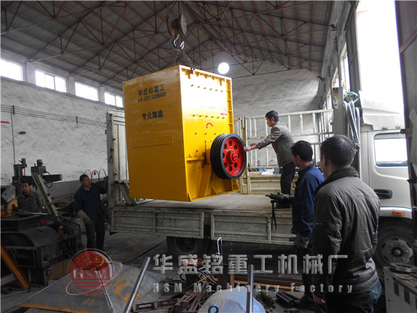 ��ʽ����C�S���v���D�ӱ��B(y��ng)����